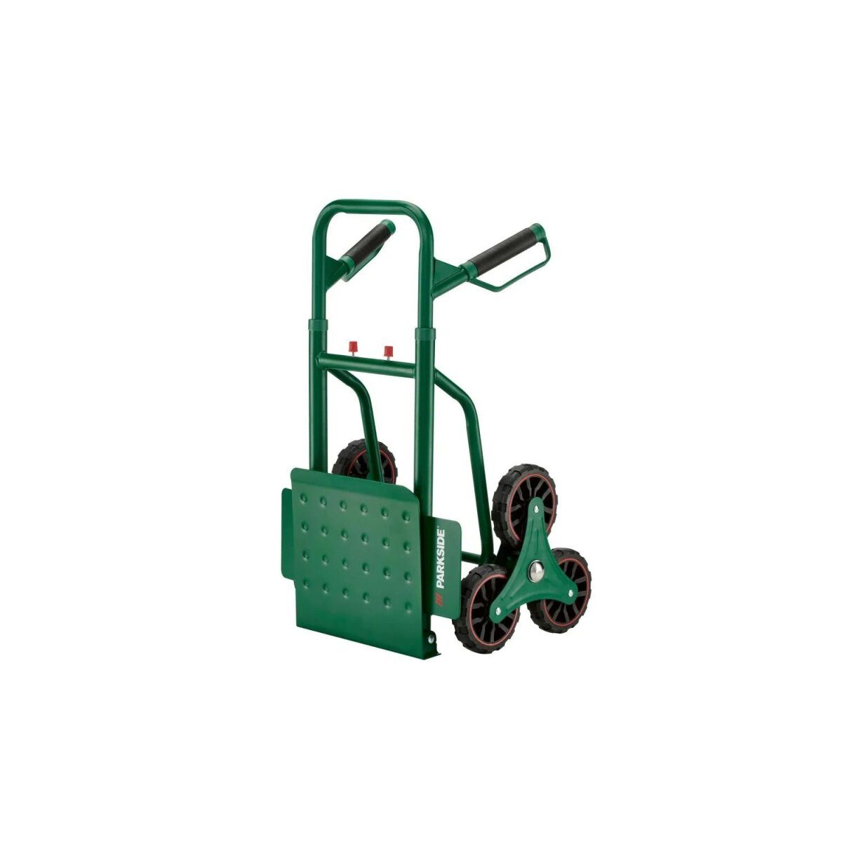 PARKSIDE® Treppen-Sackkarre