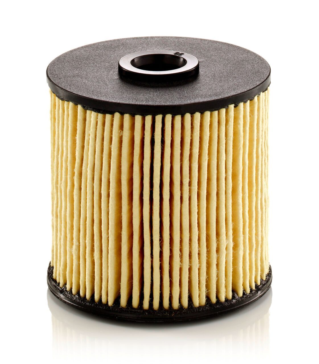 MANN PU 7011Z Fuel Filter - Part No. HT-48729