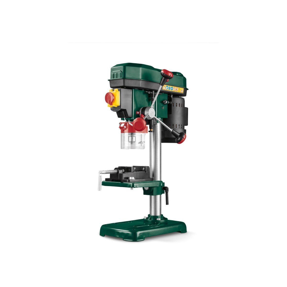 Perceuse d'établi PARKSIDE PTBM 400 A1
