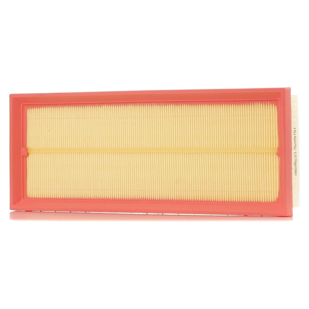 RIDEX 8A0689 Luftfilter