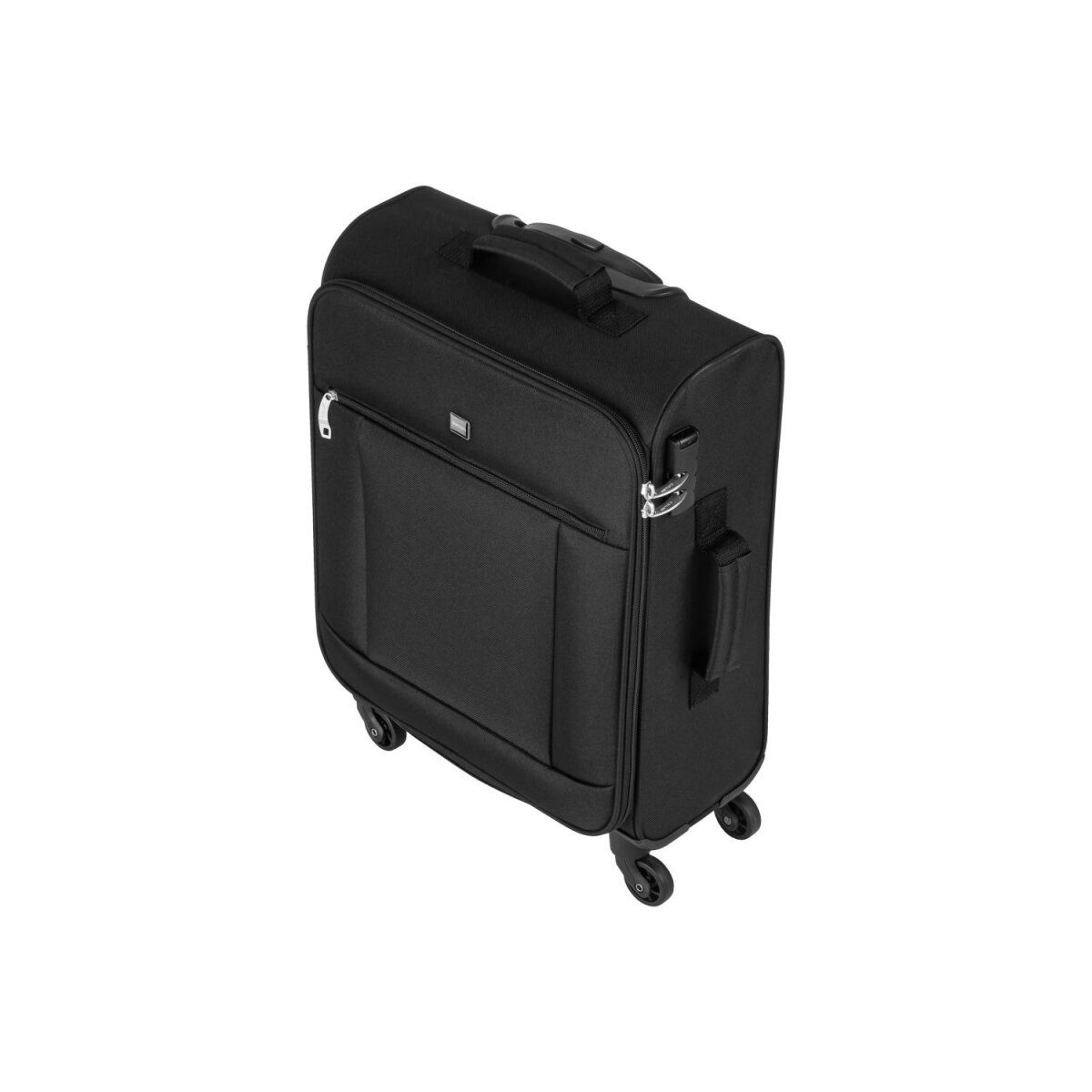 esmara® Stoffkoffer / Softcase, 38 L gut