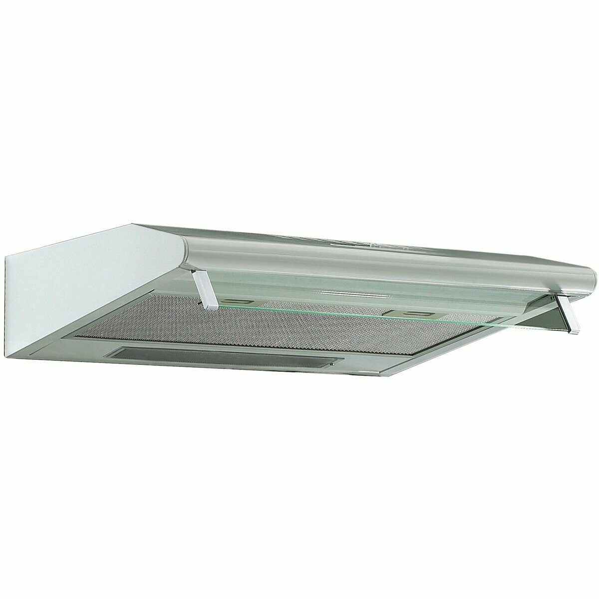 *BEST-SELLER* Hotte aspirante sous plan