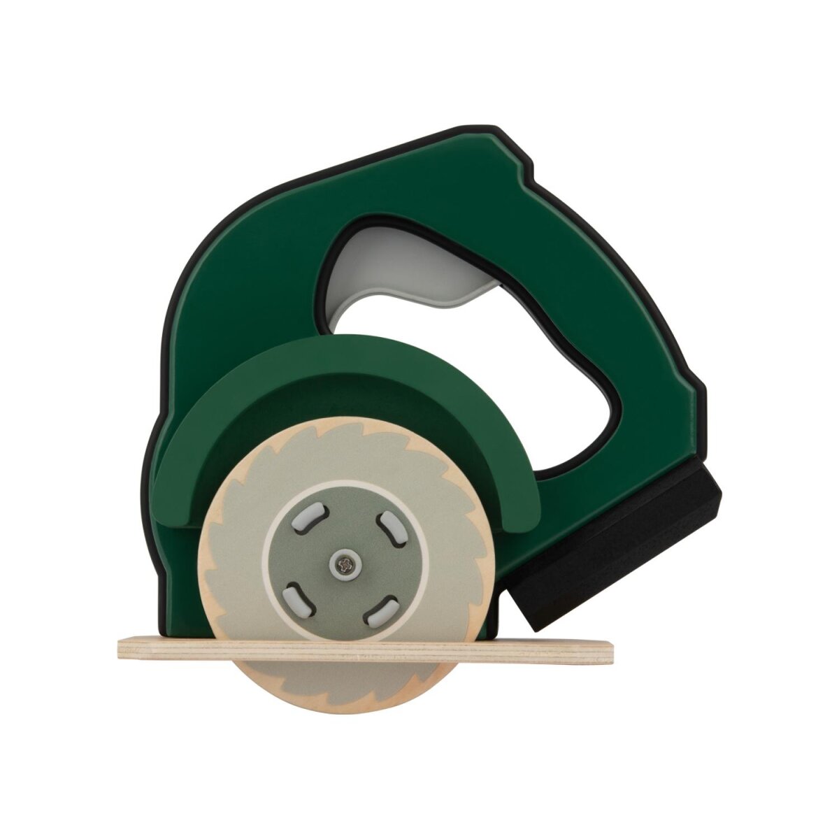 Playtive Kettensäge / Akkuschrauber / Kreissäge, 1 Stück / 5 Stück (Kreissäge) Playtive Kettensäge / Akkuschrauber / Kreissäge, 1 Stück / 5 Stück (Kreissäge)