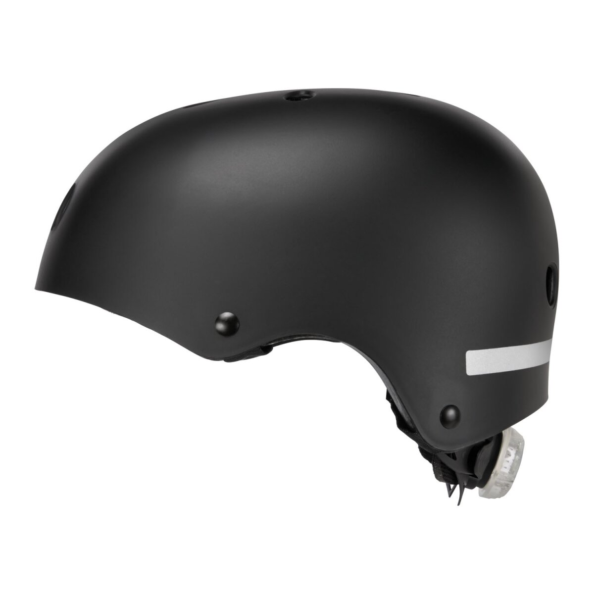 CRIVIT Kinder-Inline-Helm CRIVIT Kinder-Inline-Helm