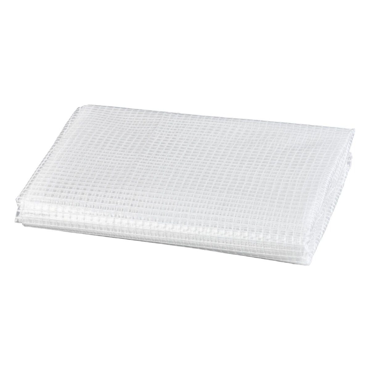 PARKSIDE® Gitterfolie, beliebig zuschneidbar