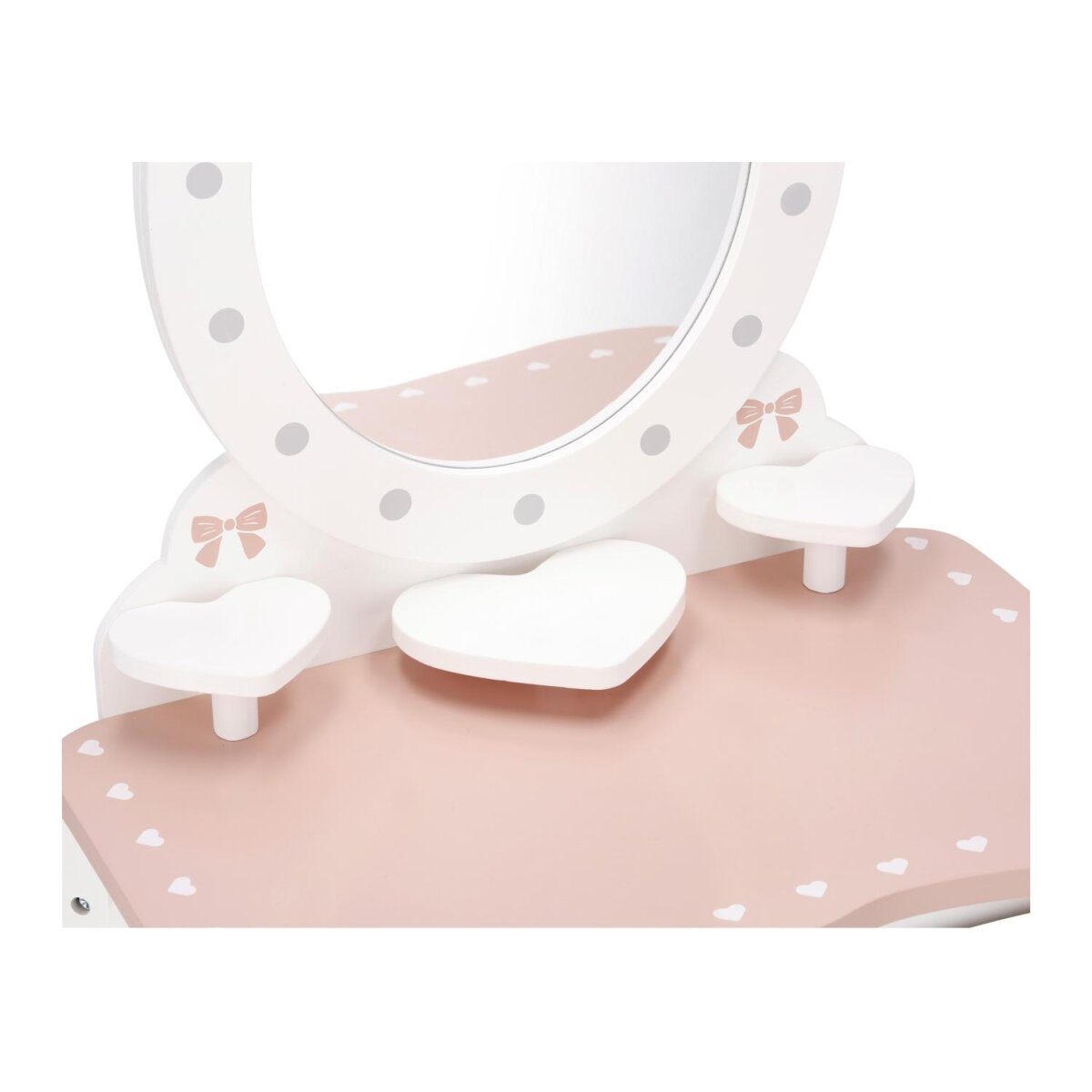 lupilu® dressing table