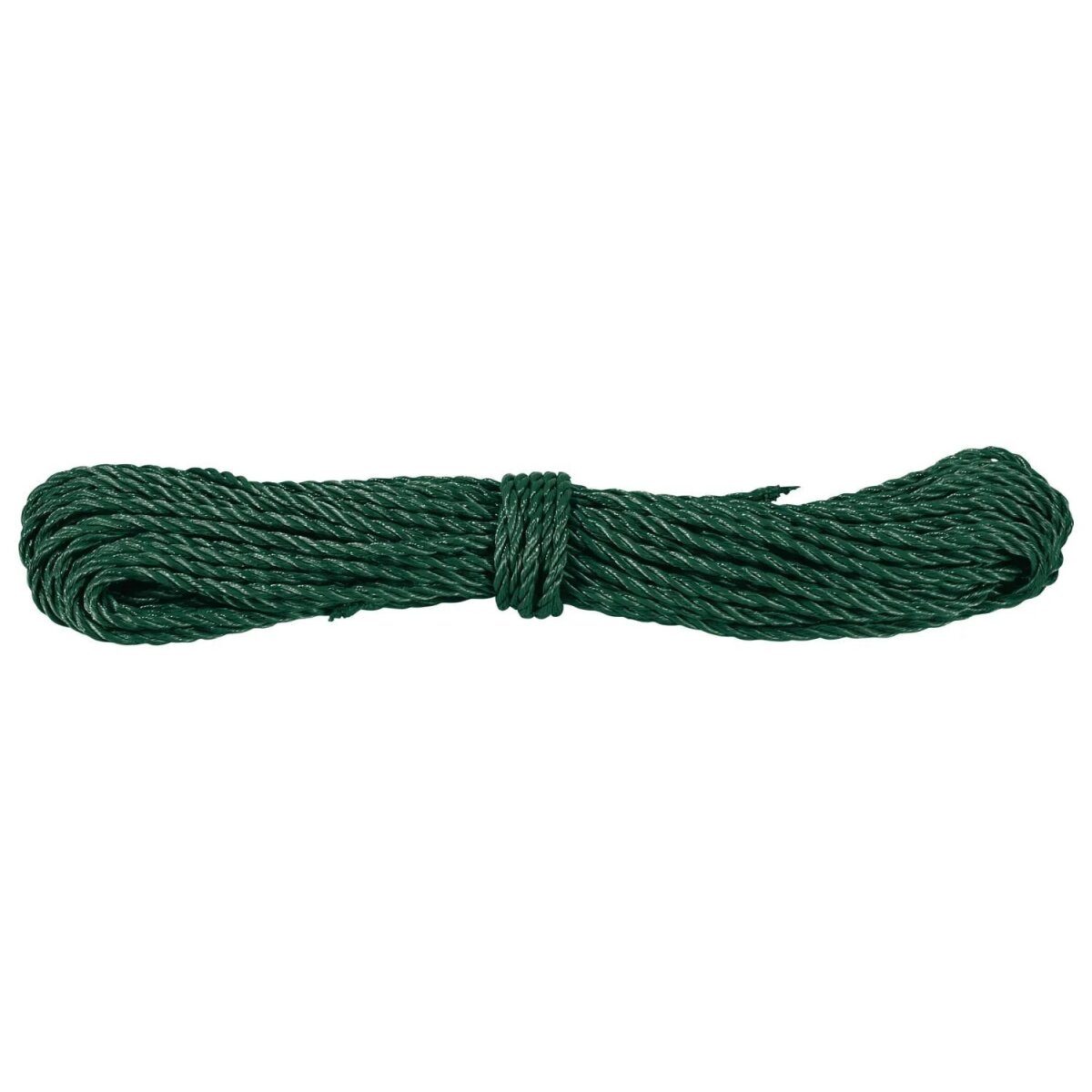 PARKSIDE® lot de 2 bâches universelles 2 x 3 m