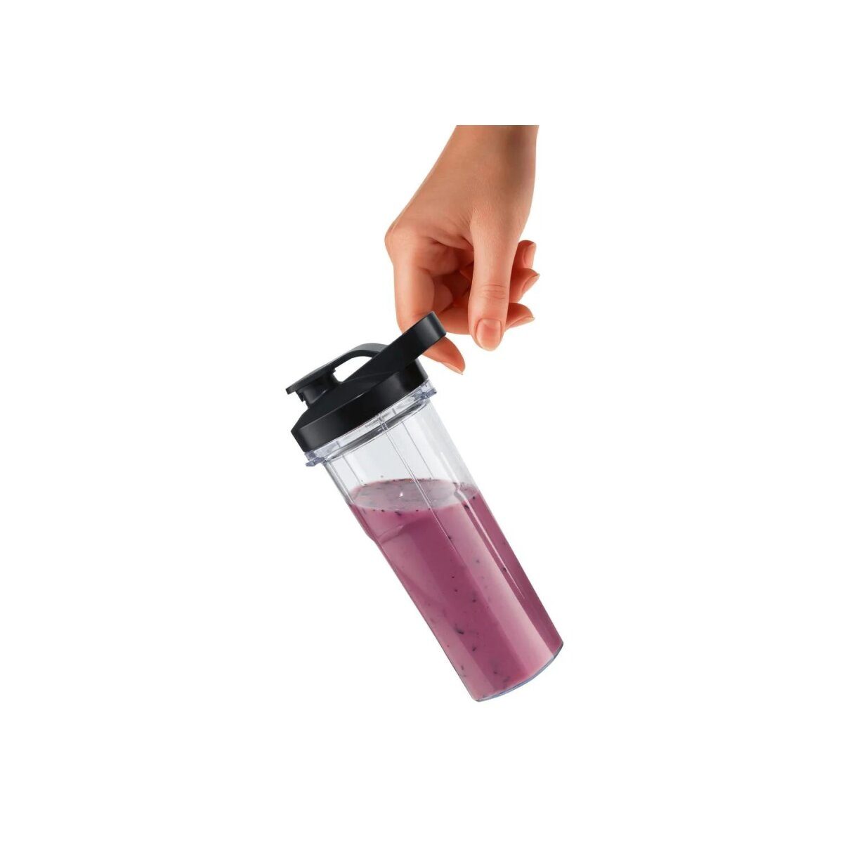 SILVERCREST® smoothiemaker »SSMK 300 A1«