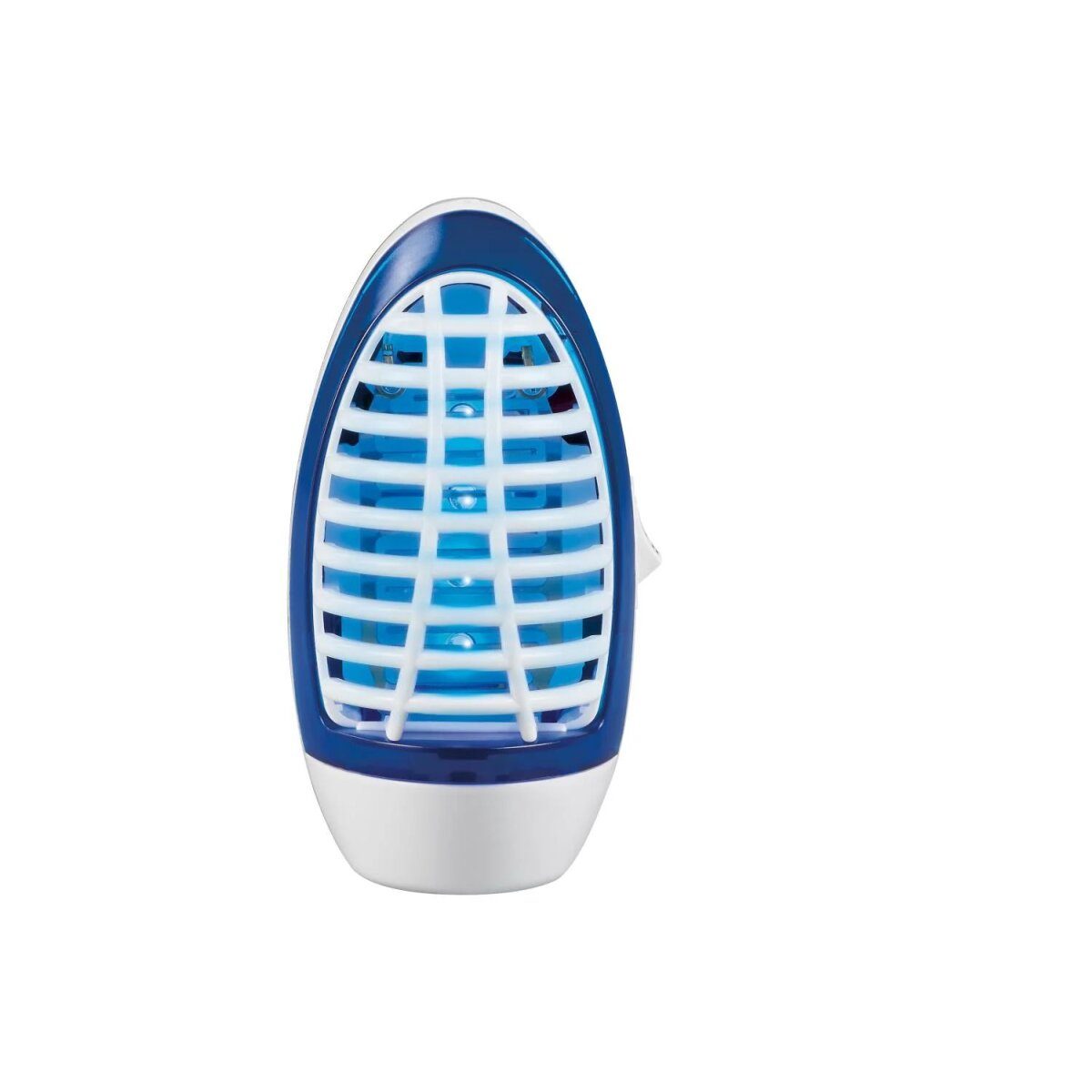 LIVARNO® UV mosquito plug