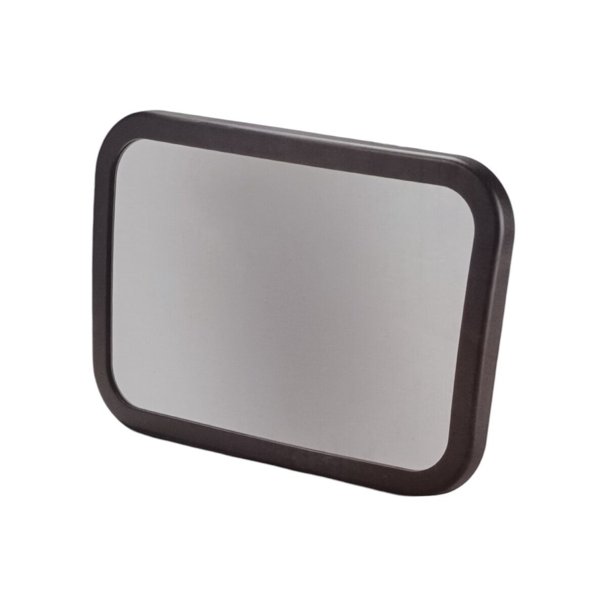 ULTIMATE SPEED® Baby Car Mirror
