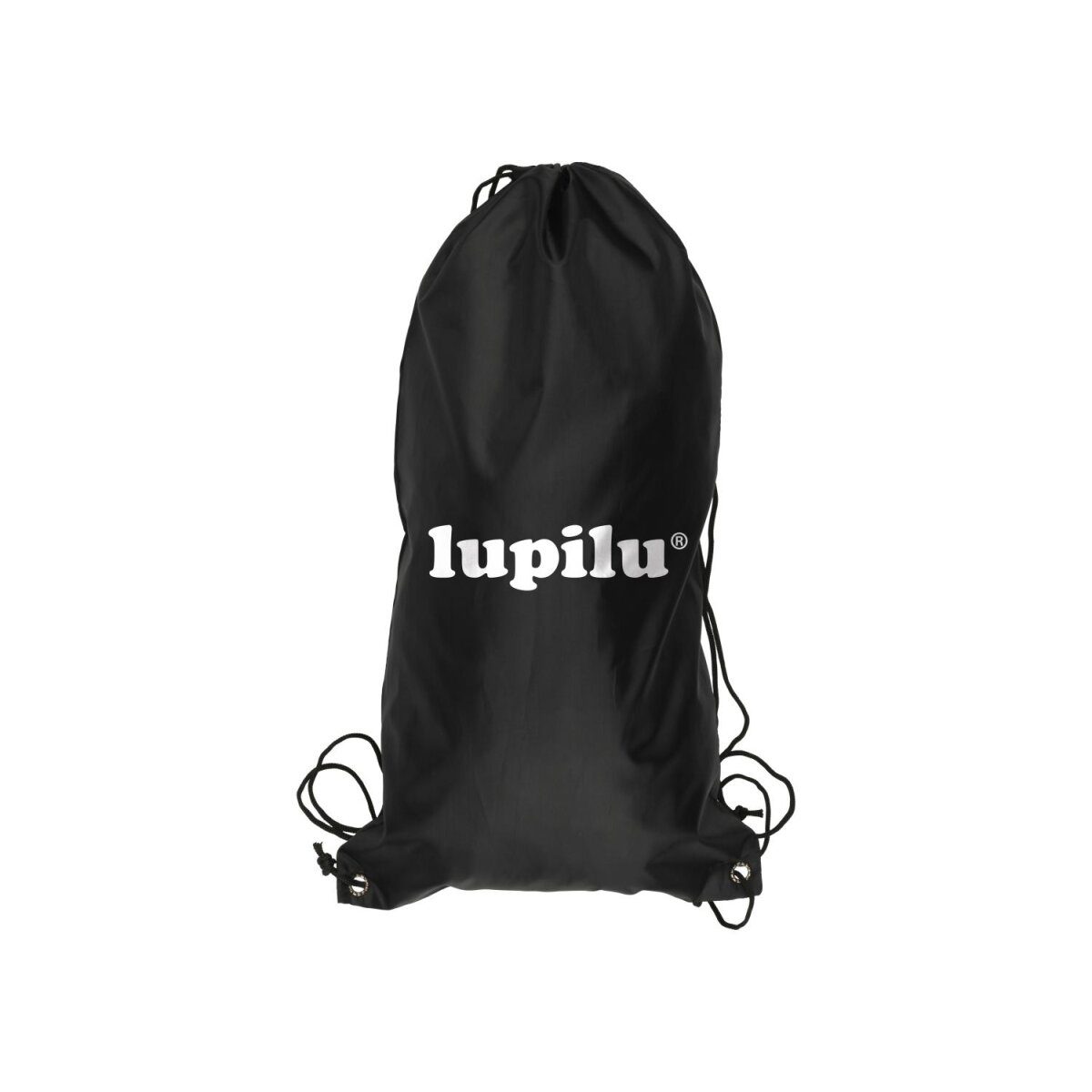 Zestaw do gry w disc golfa LUPILU® / Zestaw do gry w worki fasolowe / Zestaw do Smash Ball / Zestaw do hokeja ulicznego (zestaw Butterball)