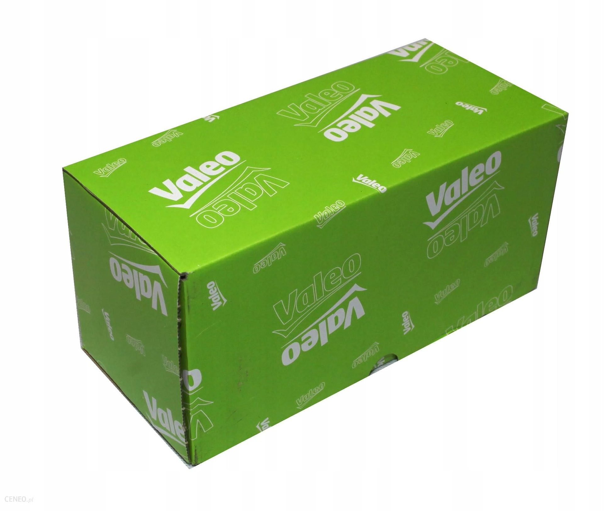 Valeo Kurbelwellensensor Nr – Art.-Nr. 366227