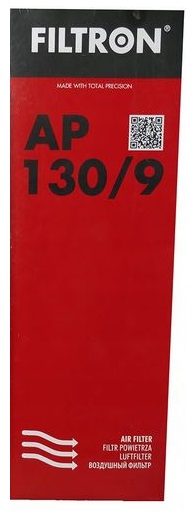 FILTRON Ap 130/9