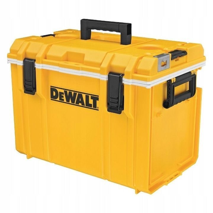 DeWalt glacière Réf. RIGÉRATEUR TOUGHSYSTEM DS404 DEWALT DWST1-81333