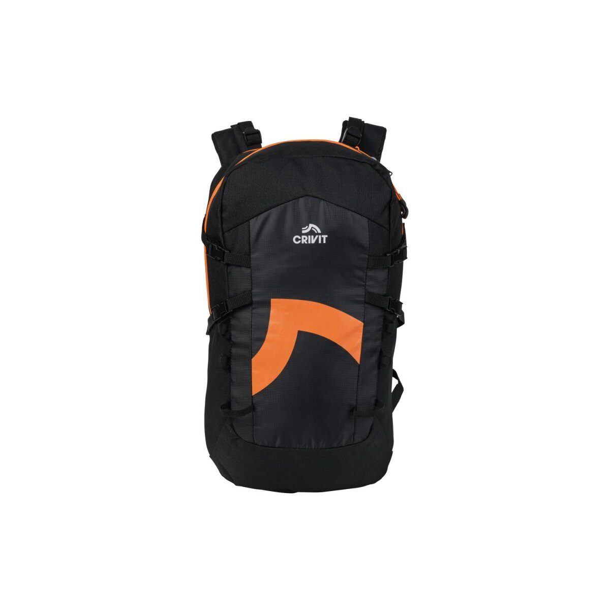 CRIVIT Rucksack Wandern