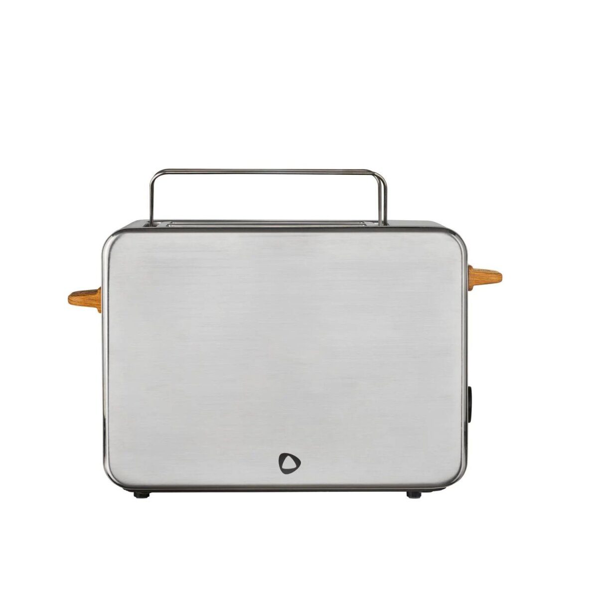 SILVERCREST® Doppelschlitz-Toaster STH 900 C3