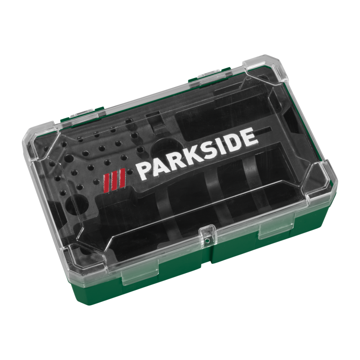 PARKSIDE® 12V Akku-Feinbohrschleifer PFBS 12 C7, mit integriertem Akku und Ladekabel
