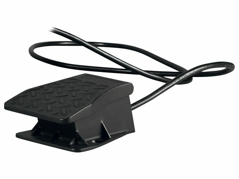 Parkside-figuurzaag met toebehoren PDS 120 B2
