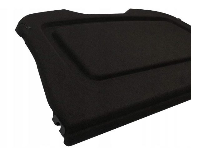 Afdekking bagageruimte, kofferdeksel, hoedenplank FORD HTX0 HATCHBACK