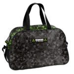 Tasche sportowa Alert