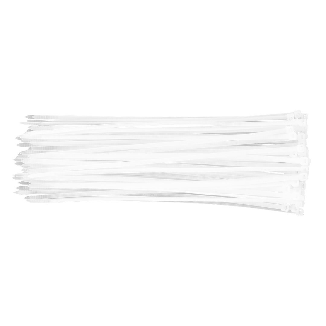 Cable ties