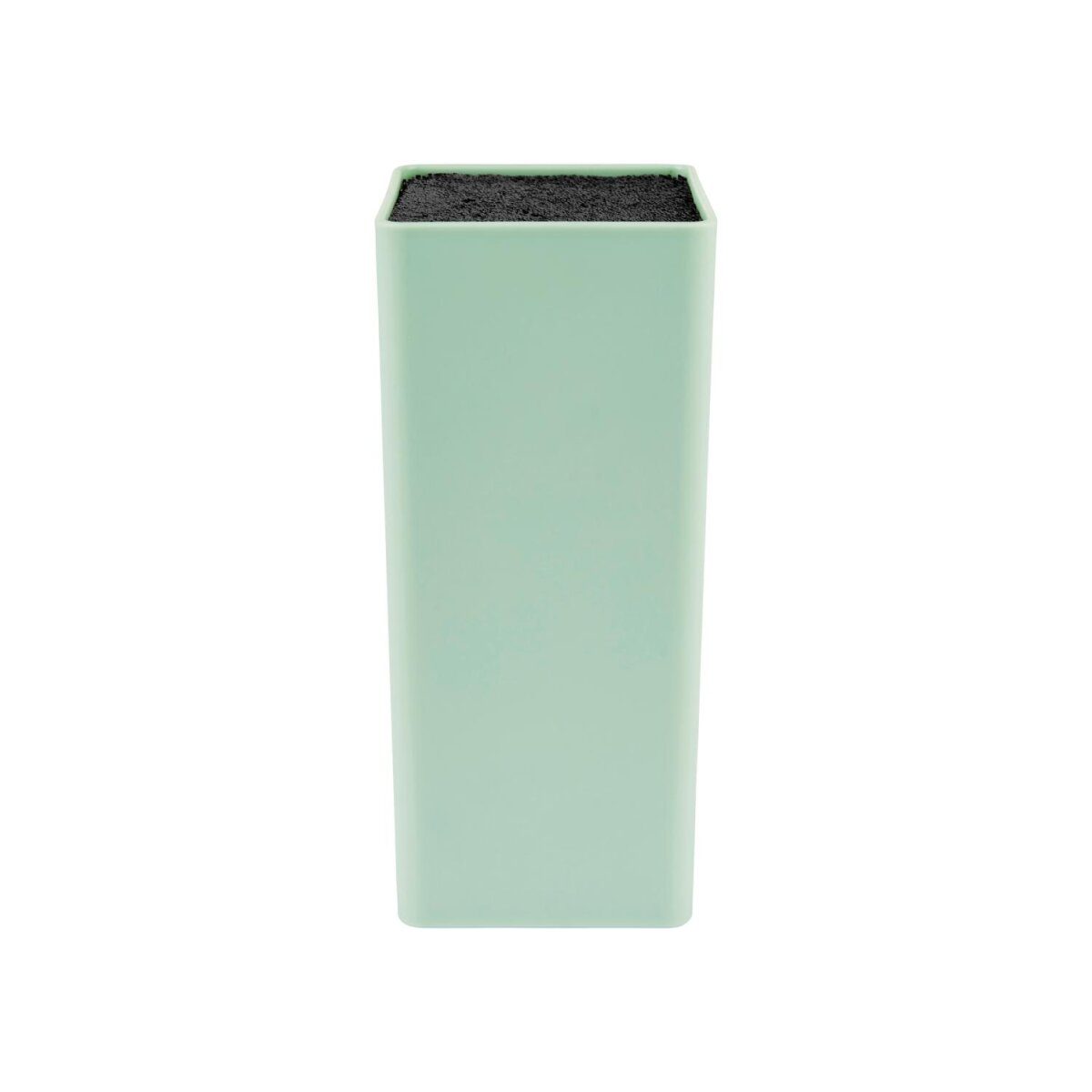 SILVERCREST® Messerblock Pastell