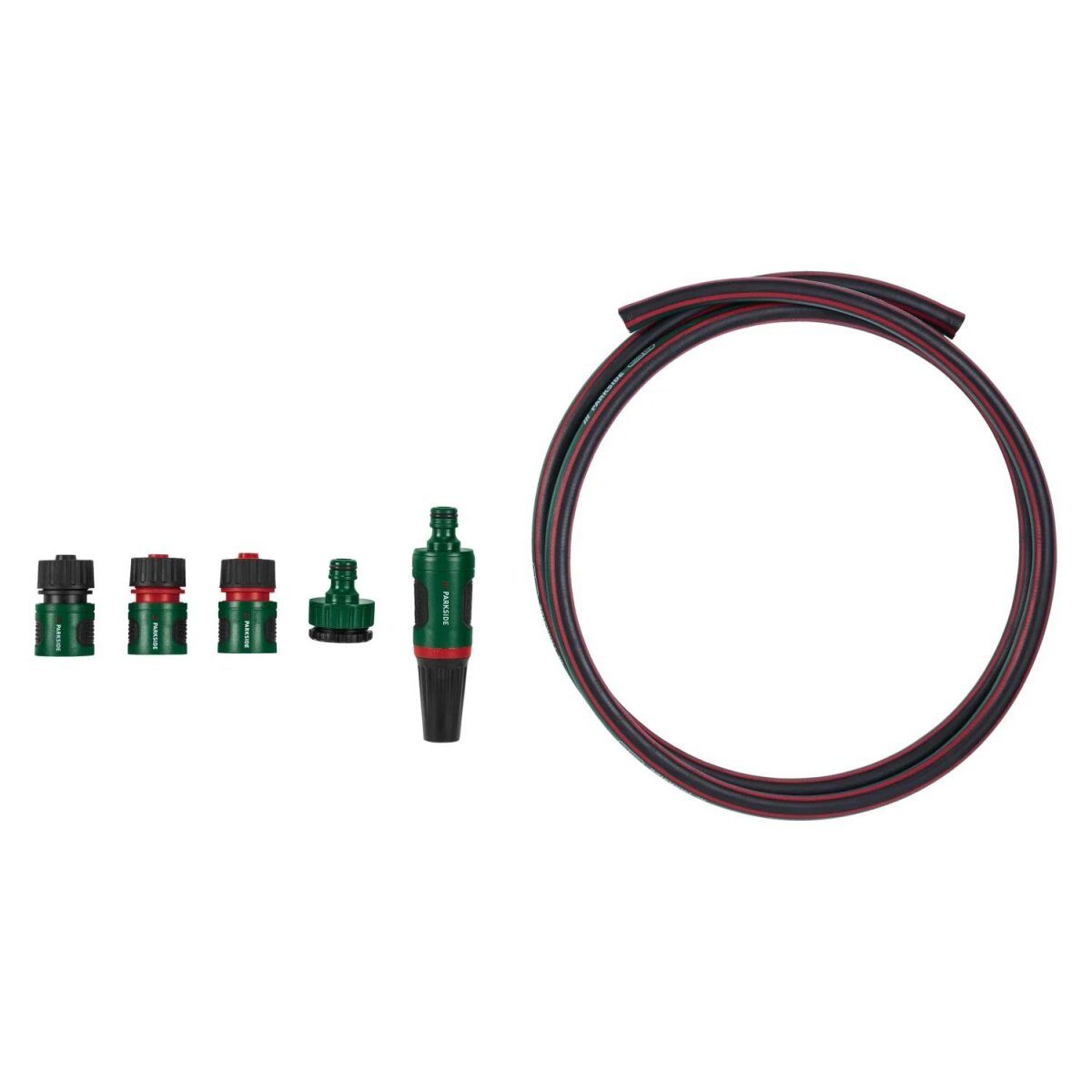 PARKSIDE® muurslanghaspel
