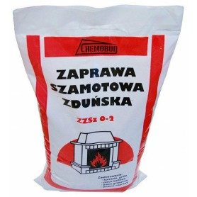 Zusatz SikaCem SuperPlast 5kg Sika