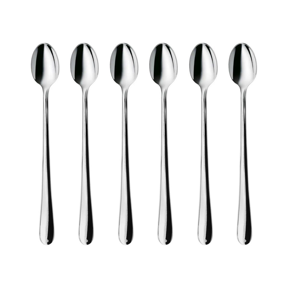 SILVERCREST® speciaal bestek