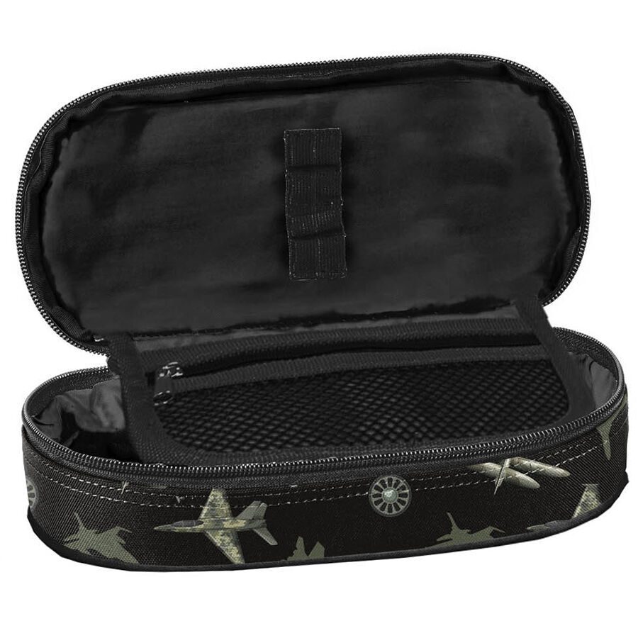 Trousse Flying Academy Avion