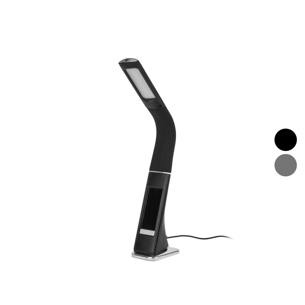 Lampe de bureau LED LIVARNO®