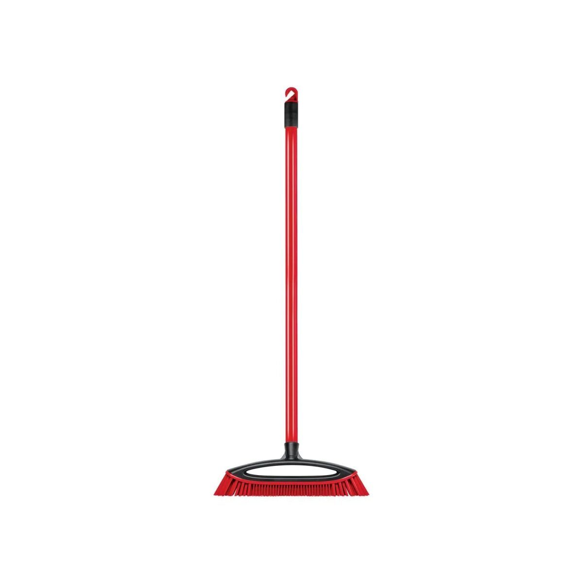 VILEDA Pet Pro complete set, broom, brush & towel