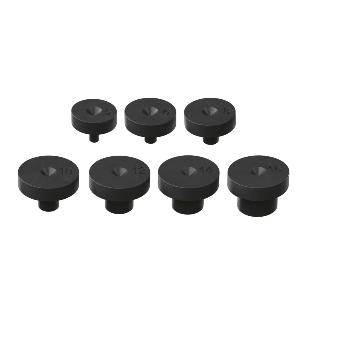 PARKSIDE® Coupe-tube/Cintreuse de tubes/Ensemble d'outils à double évasement