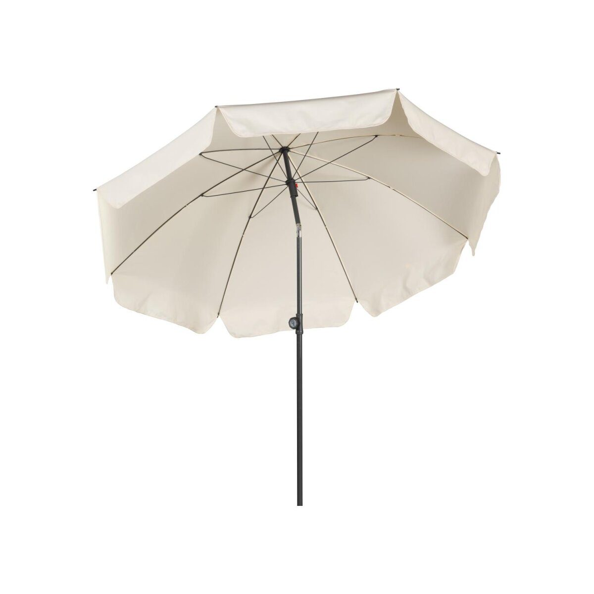 LIVARNO® Sonnenschirm