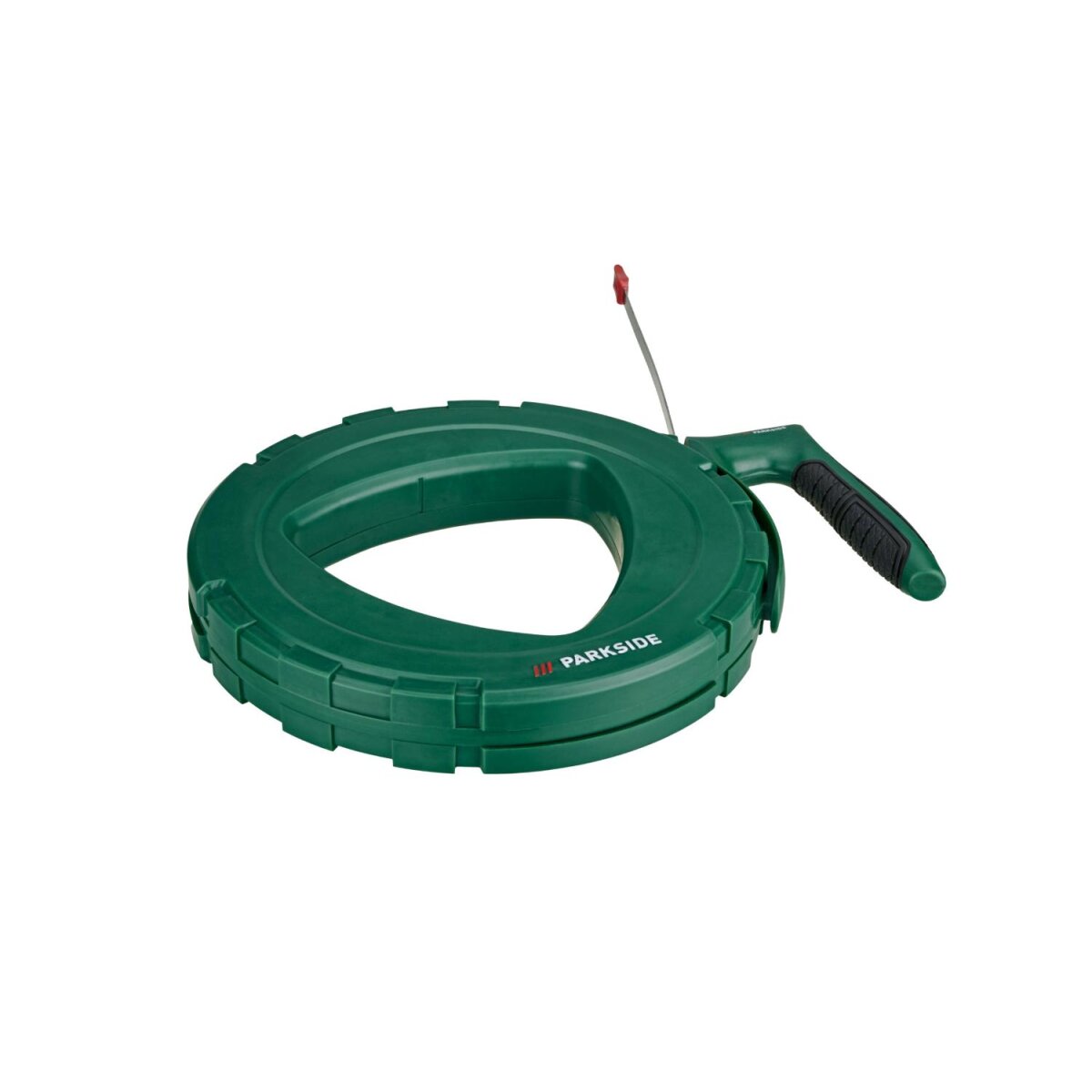 Narzędzie do przeciągania kabli PARKSIDE® Narzędzie do przeciągania kabli PARKSIDE®