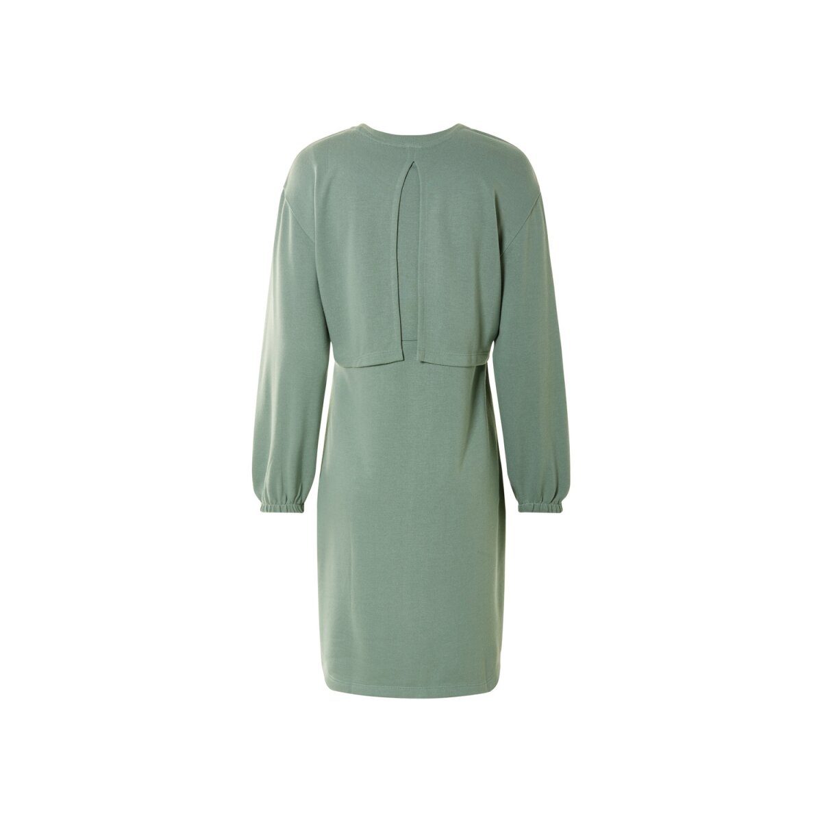 Robe de grossesse sweat femme esmara® avec haut assorti