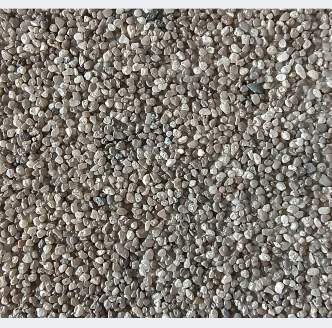 Ceresit CT 177 Tibet 2 Mosaikputz 25kg