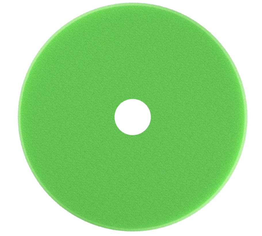 ADBL Roller Evo Pad 125da 125/140 mm