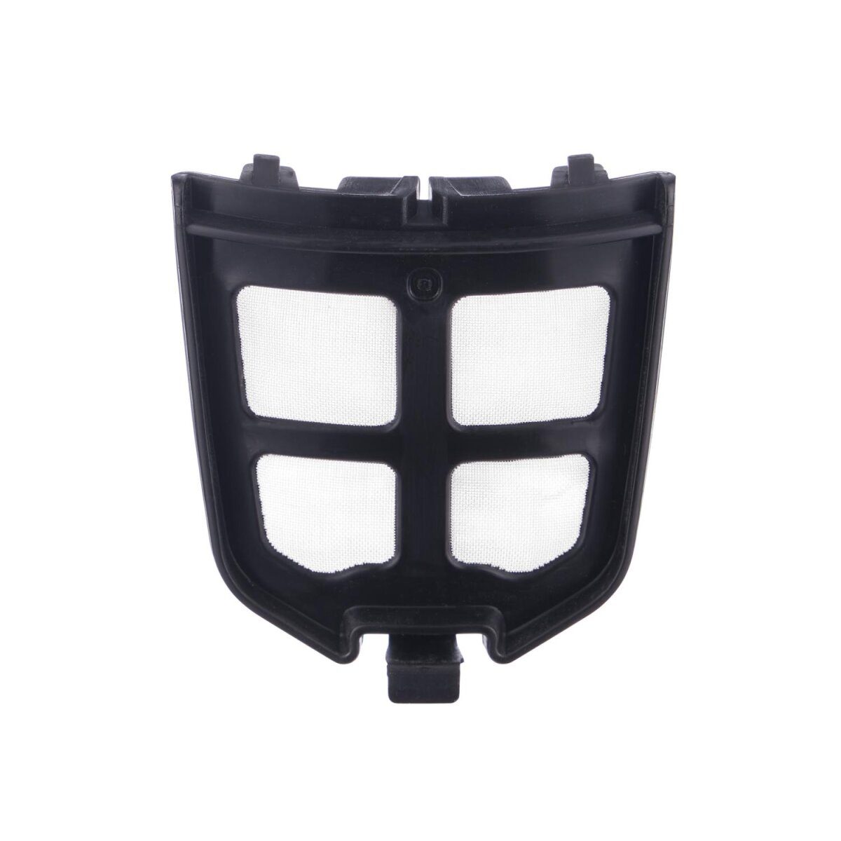 Czajnik SILVERCREST® »SWKS 3100 B1«