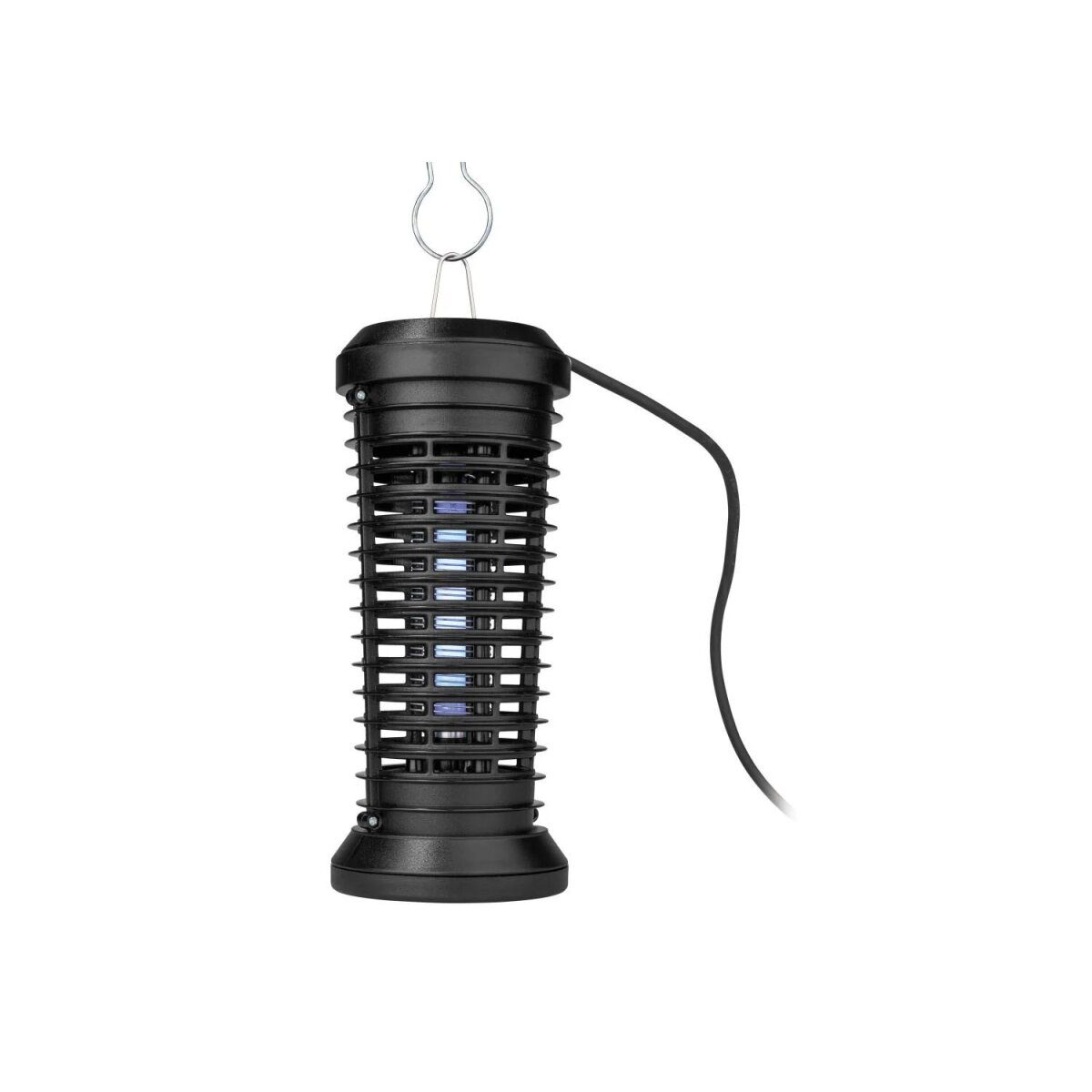 LIVARNO® Elektrischer Insektenvernichter (stehend)