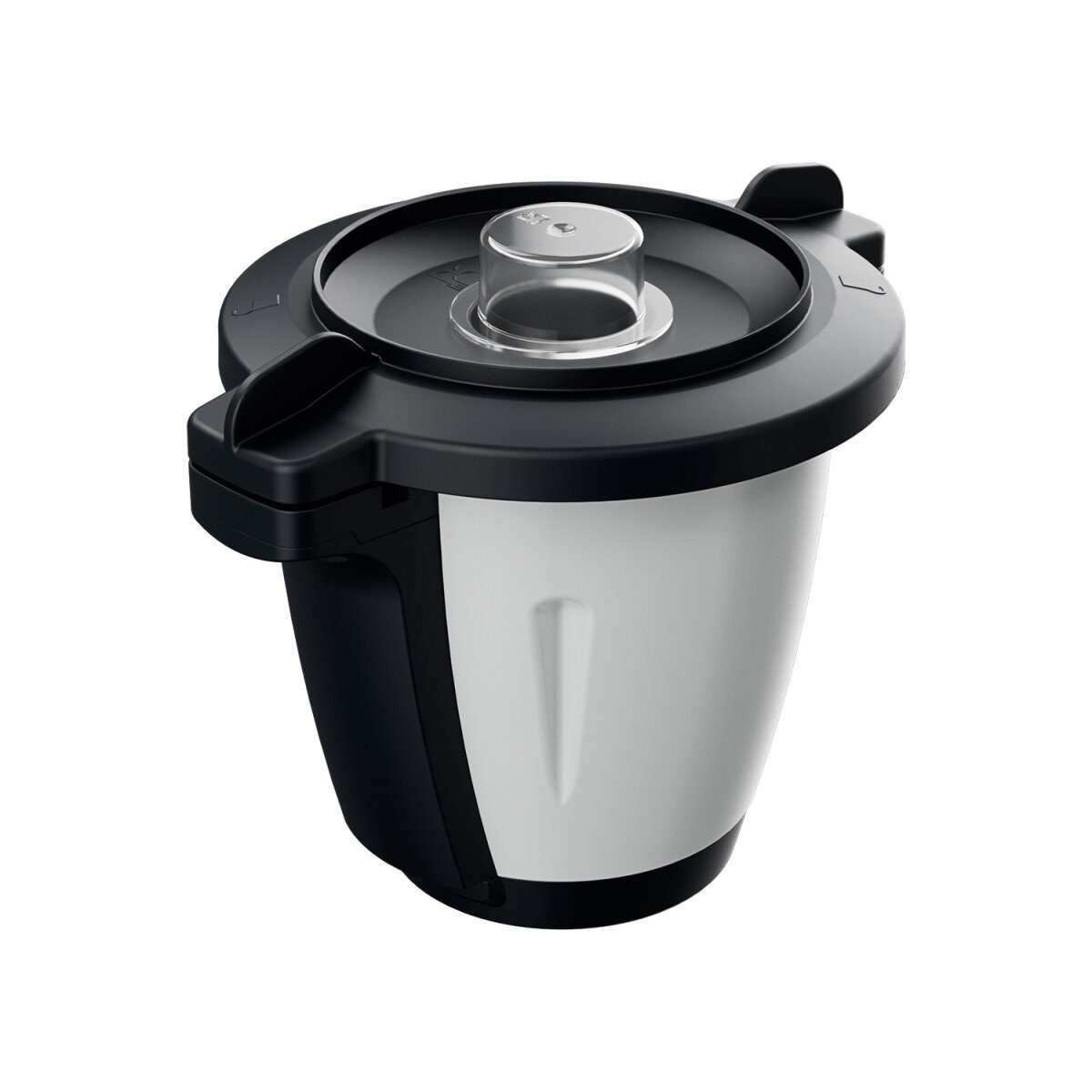 Playtive Mini Monsieur Cuisine »PMMC 5 A1« – Réf. HT-22052
