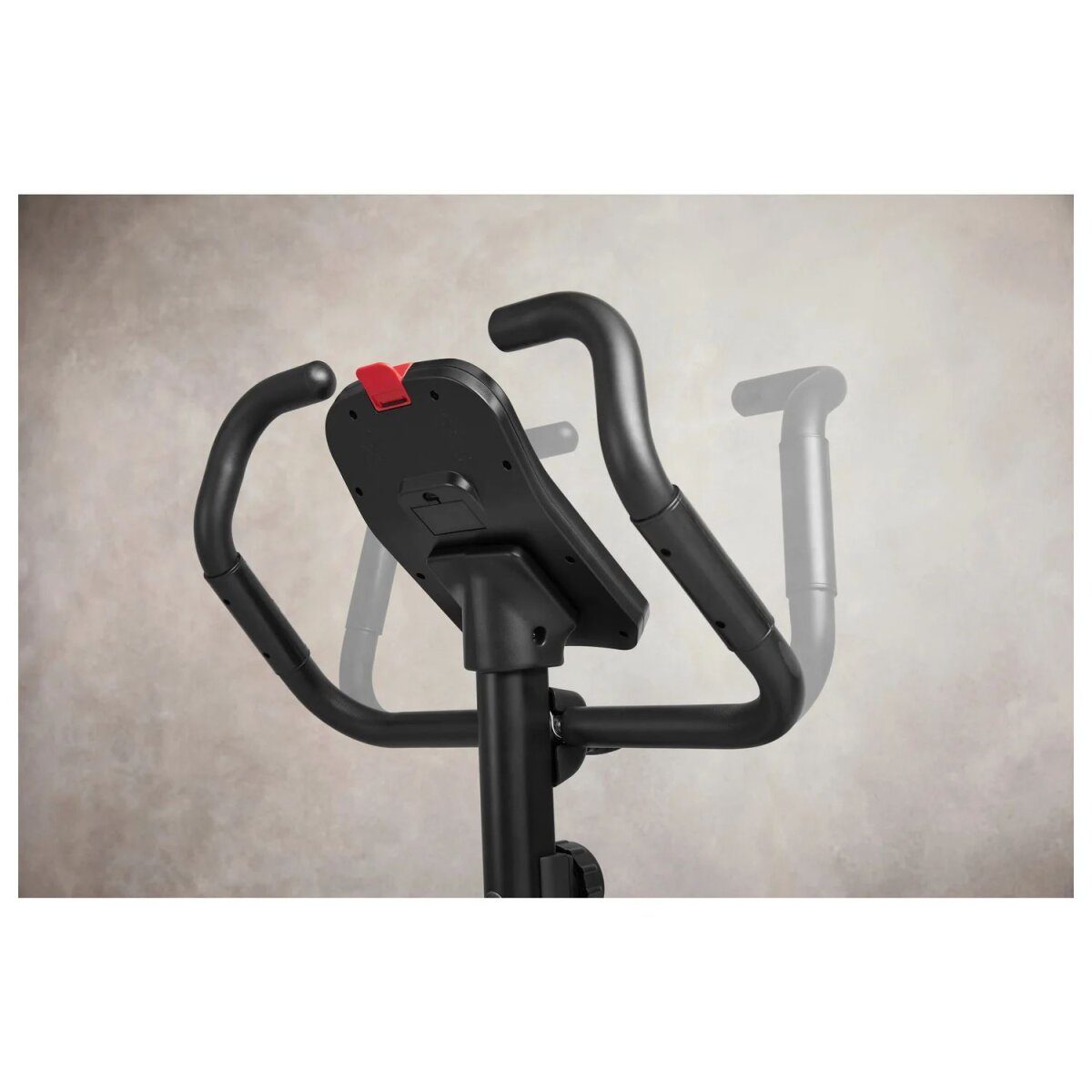 Rower treningowy CRIVIT, zintegrowany komputer