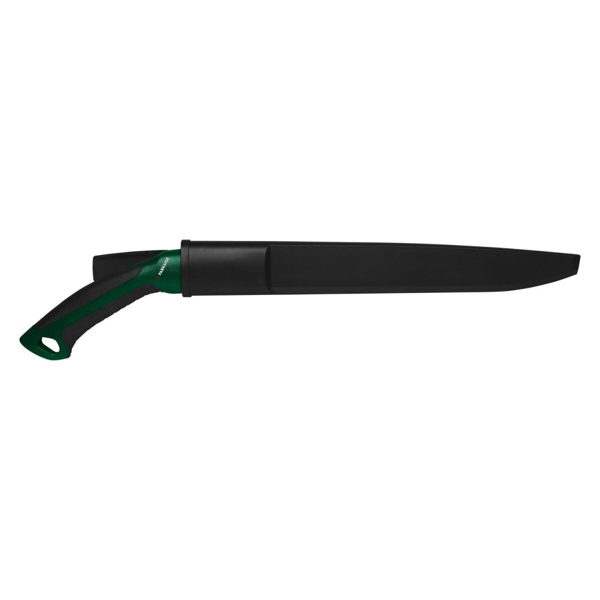 PARKSIDE® pruning saw / folding pruning saw (31cm)