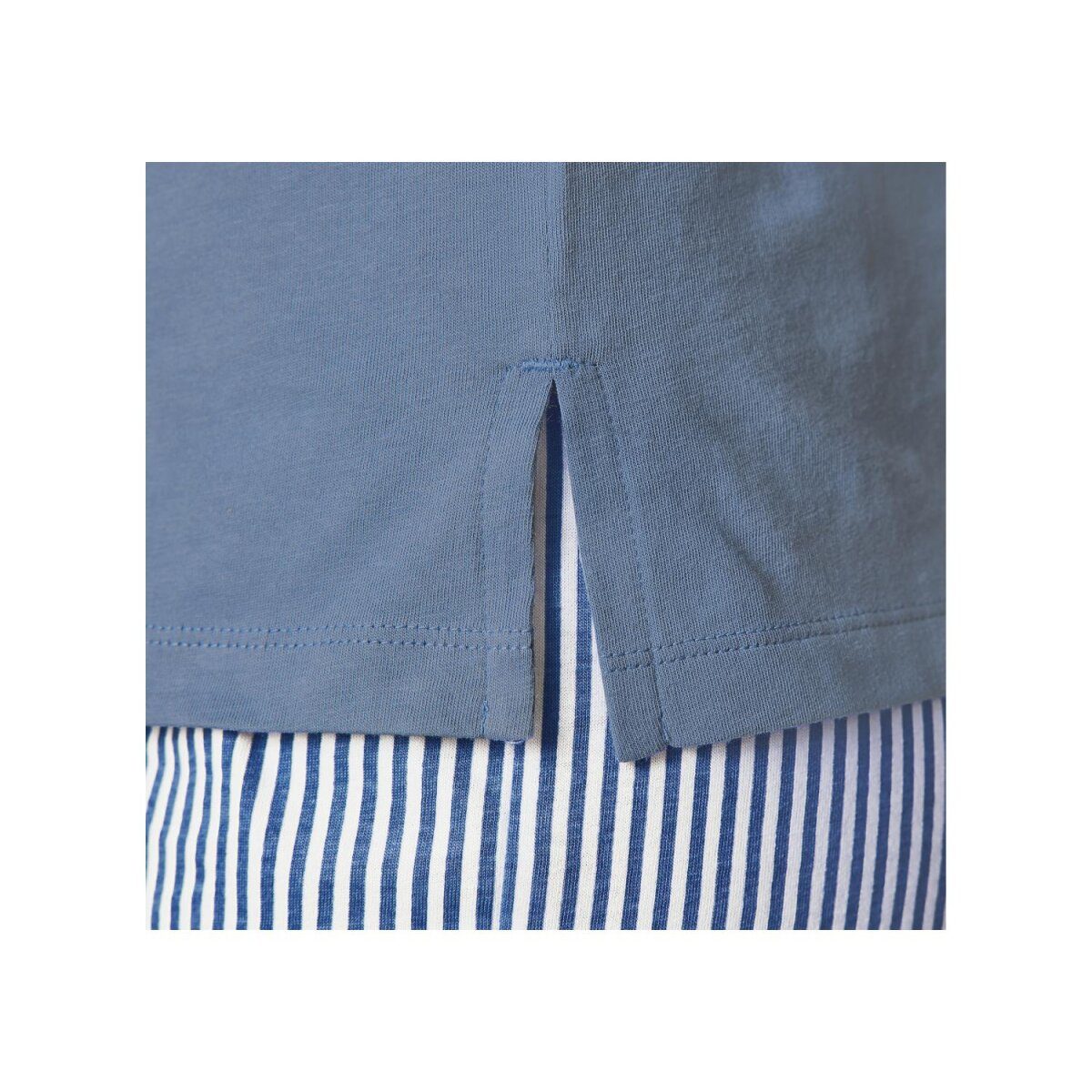 esmara® women's pajamas