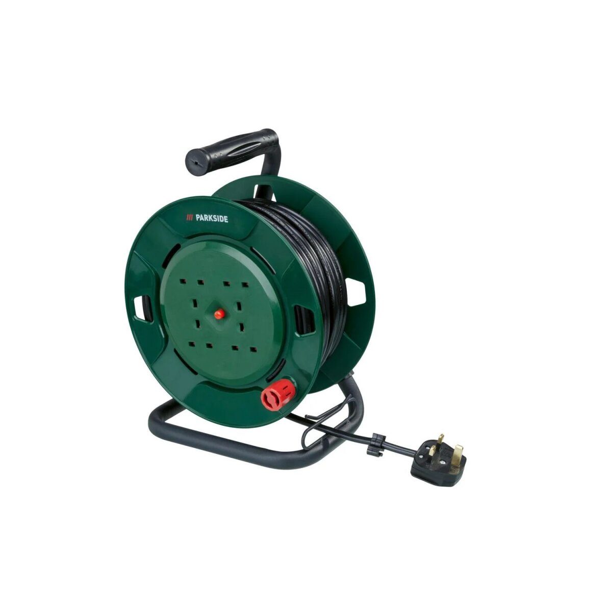 PARKSIDE® Kabeltrommel