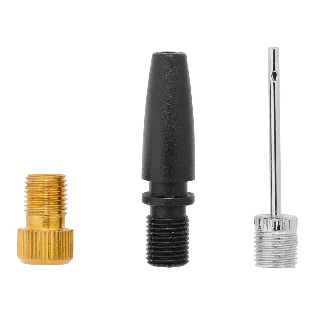 PARKSIDE® 20 V Akku-Kompressor und Luftpumpe »PKA 20-Li D3«, gut ohne Akku und Ladegerät