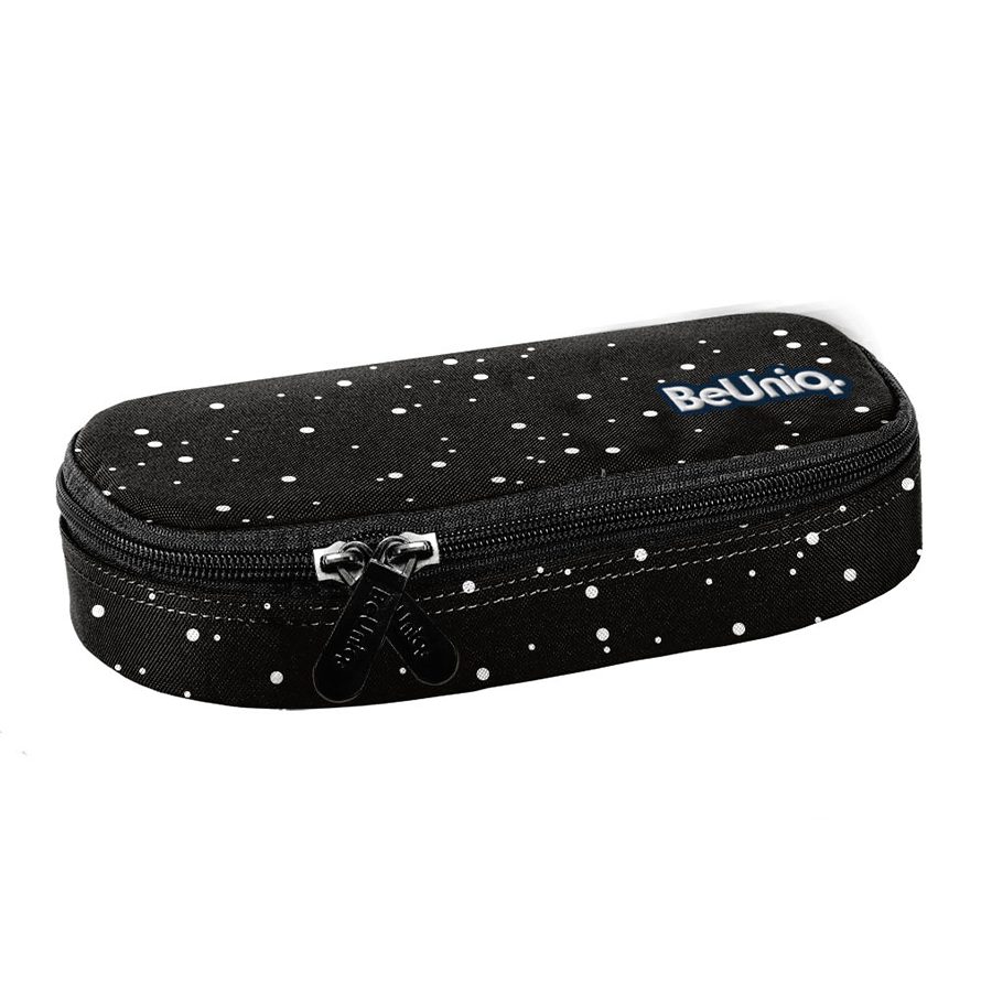 Dots BeUniq schoenentas