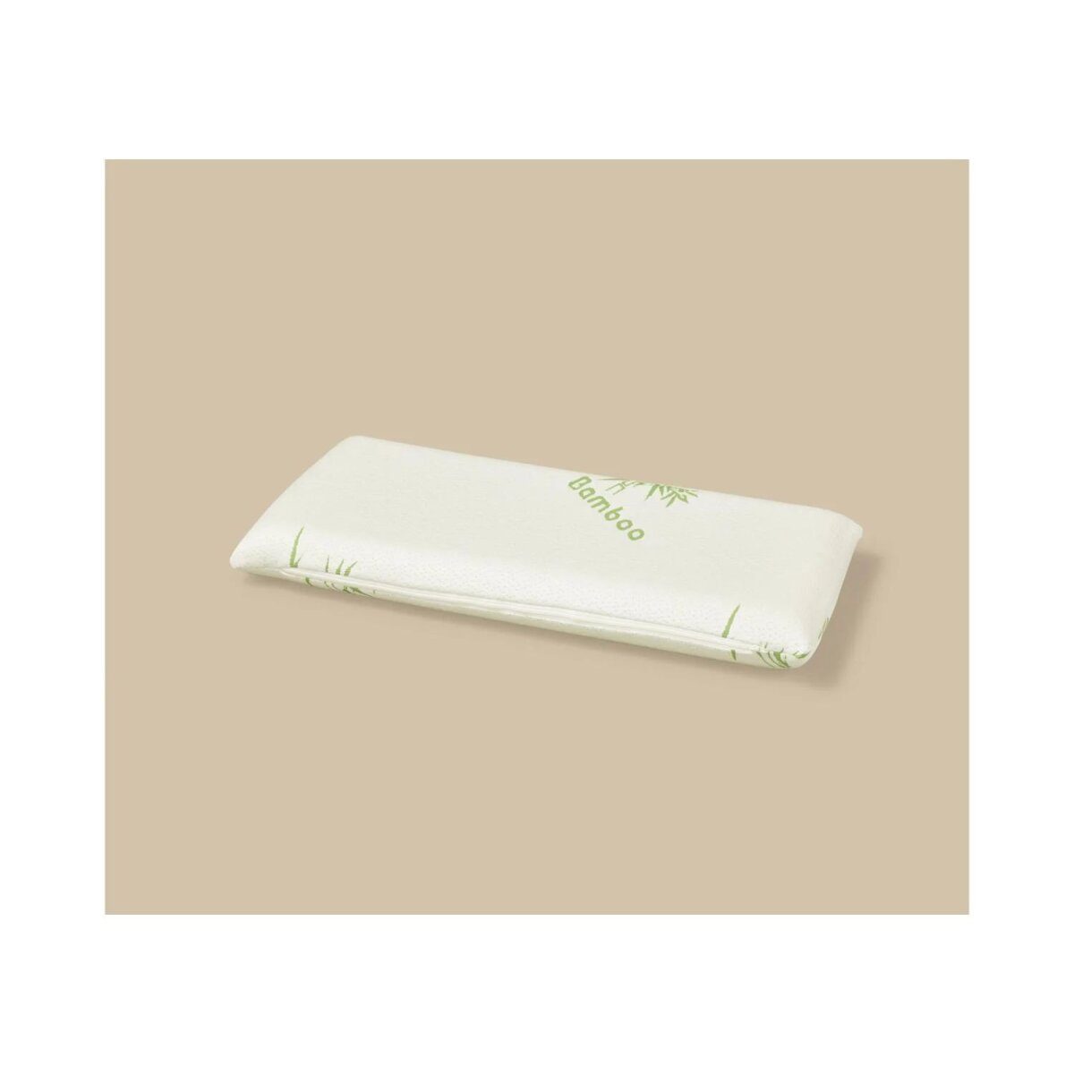 Oreiller de soutien cervical LIVARNO®, 34 x 74 cm