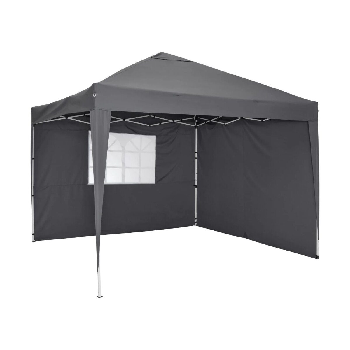 LIVARNO® folding pavilion