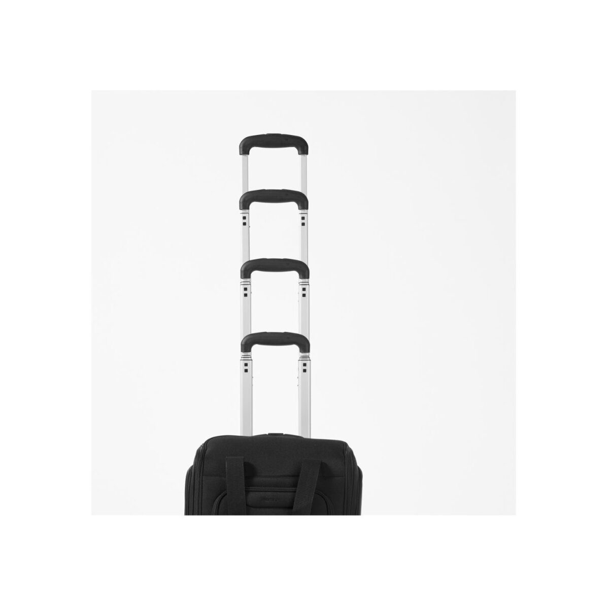 ESMARA® trolley board case underseater